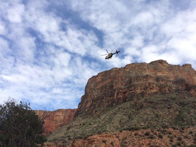2015-03-18-Grand-Canyon-36-chopper.jpg