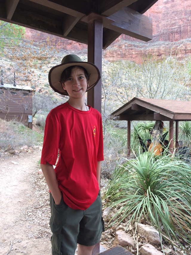 2015/03(March)/Grand-Canyon/640x480_2015-03-18-Grand-Canyon-37-Dax.JPG