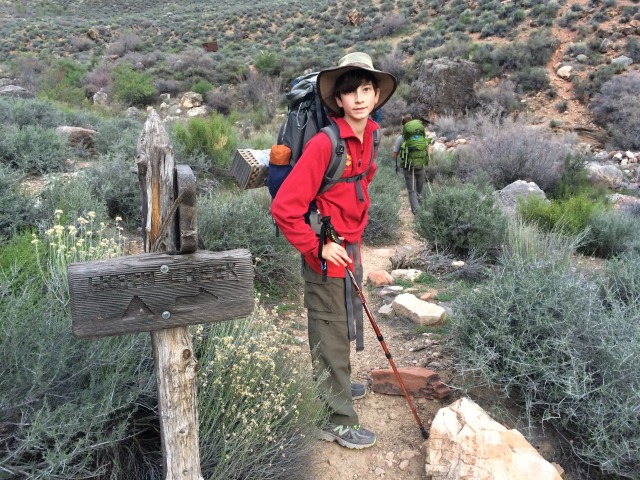 2015-03-19-Grand-Canyon-01-Dax-Connor-HornCreek.JPG