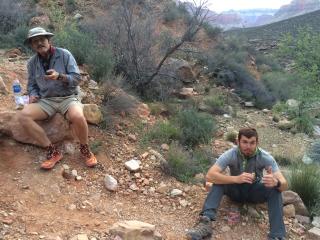 2015-03-19-Grand-Canyon-03-Carl-Connor.jpg