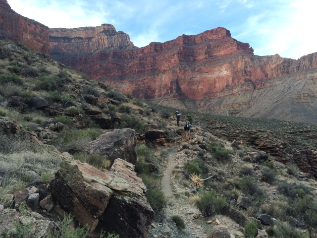 2015-03-19-Grand-Canyon-17-Dax-Carl.jpg