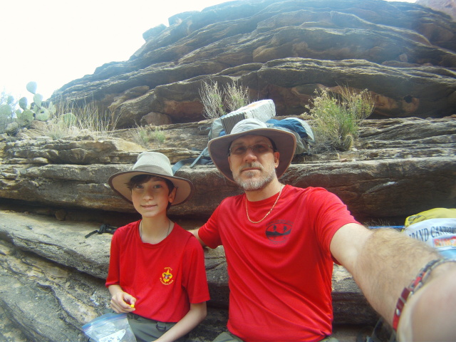 2015-03-19-Grand-Canyon-22-Dax-Travis.jpg