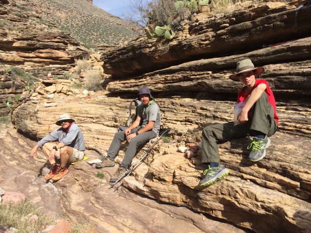 2015-03-19-Grand-Canyon-23-Carl-Connor-Dax.jpg