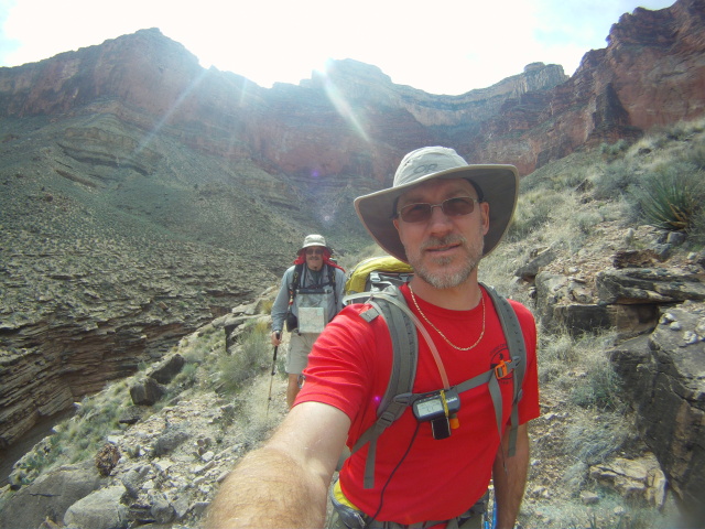 2015-03-19-Grand-Canyon-24-Travis-Carl.jpg