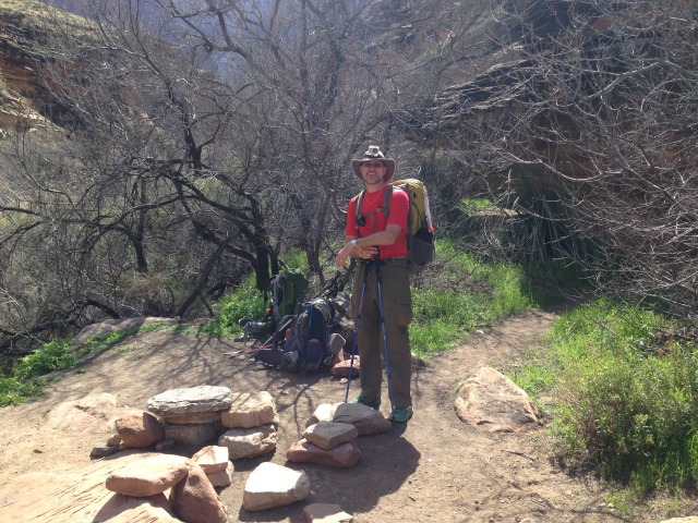 2015-03-19-Grand-Canyon-33-Travis.jpg