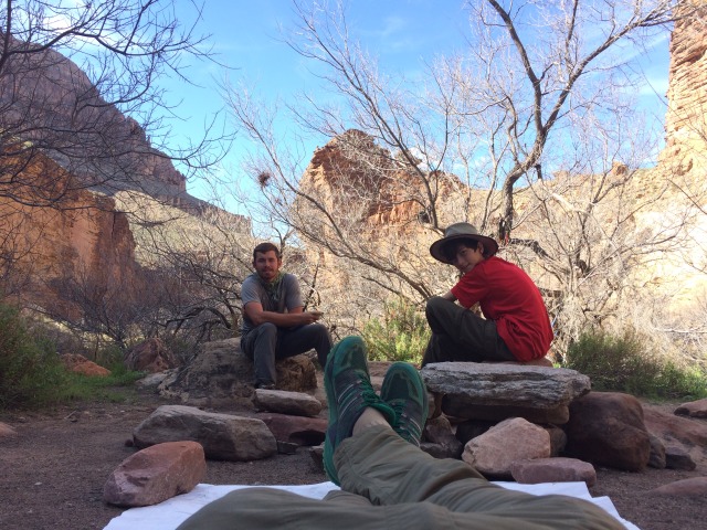 2015-03-19-Grand-Canyon-36-Connor-Dax-Travis-cowboy-camping.jpg