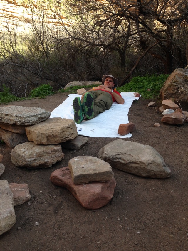 2015-03-19-Grand-Canyon-37-Travis-cowboy-camping.jpg