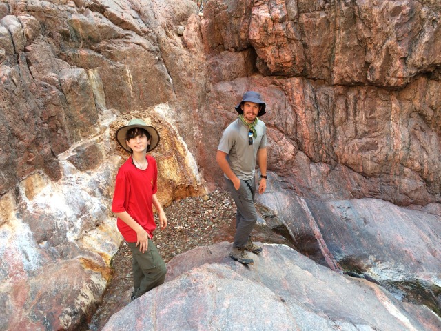 2015-03-19-Grand-Canyon-41-Dax-Connor.jpg