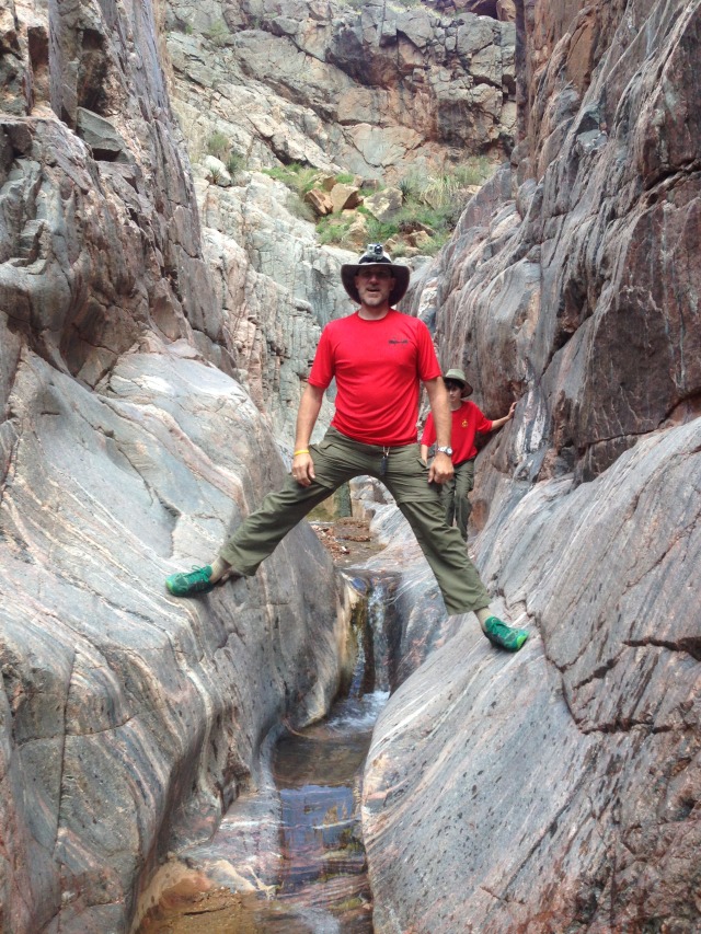 2015-03-19-Grand-Canyon-43-Monument-creek-Travis-Dax.jpg