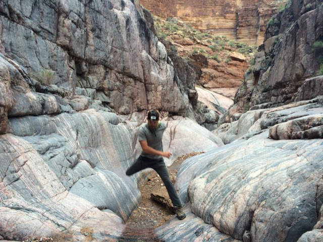 2015-03-19-Grand-Canyon-52-Monument-creek-Connor.jpg