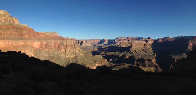 2015-03-20-Grand-Canyon-08-Landscape.jpg