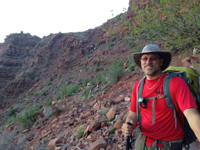 2015-03-20-Grand-Canyon-09-Travis.jpg