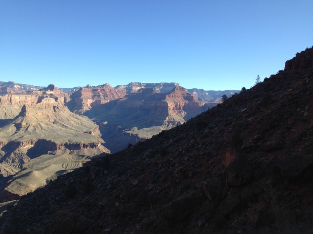 2015-03-20-Grand-Canyon-10-Landscape.jpg