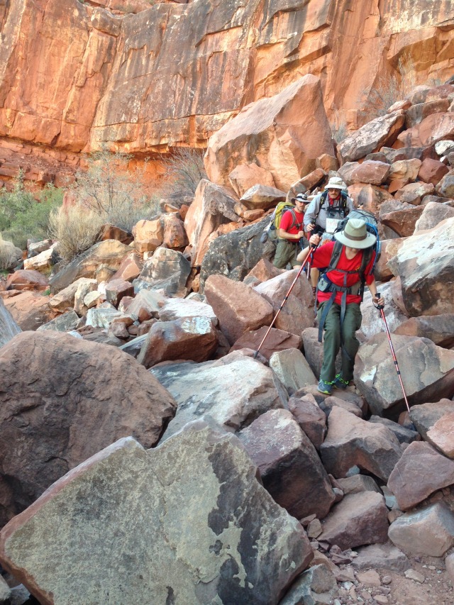 2015-03-20-Grand-Canyon-12-Dax-Carl-Travis.jpg