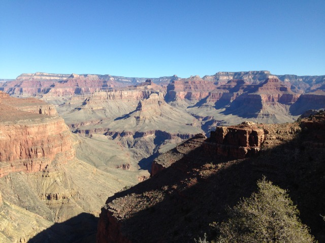 2015-03-20-Grand-Canyon-13-Landscape.jpg
