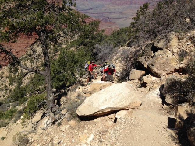 2015-03-20-Grand-Canyon-20-Travis-Dax-Carl.jpg