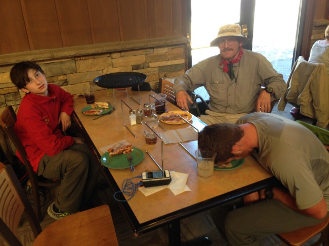 2015-03-20-Grand-Canyon-26-Dax-Carl-Connor-finished-3-large-pizzas.jpg