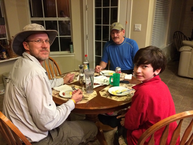 2015/03(March)/Grand-Canyon/2015-03-14-Grand-Canyon-01-Travis-Carl-Dax.jpg