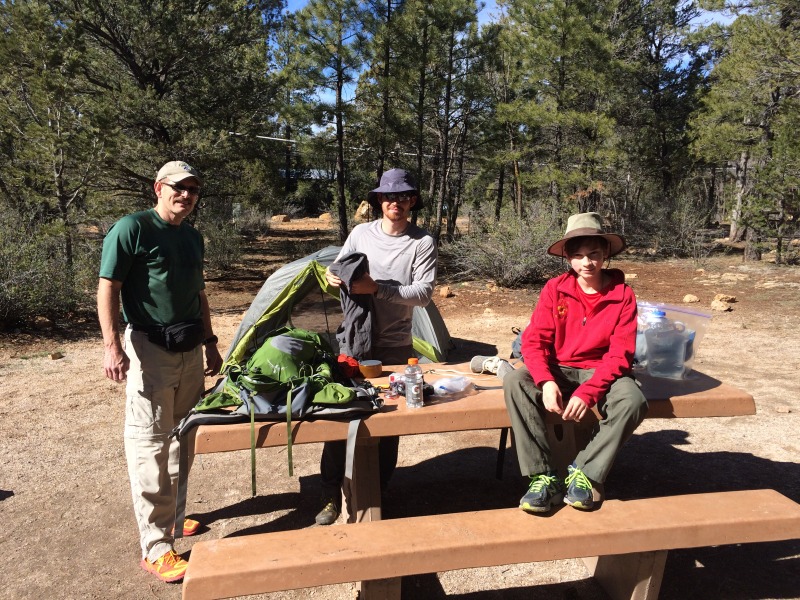 2015/03(March)/Grand-Canyon/800x600_2015-03-15-Grand-Canyon-05-Carl-Connor-Dax.jpg
