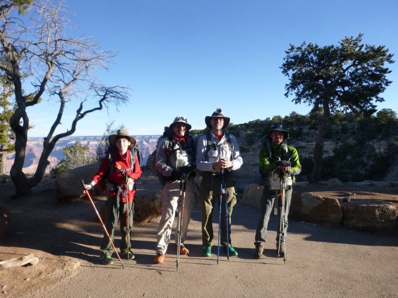 2015-03-16-Grand-Canyon-09-Travis-Dax-Connor-Carl-GOOD.jpg