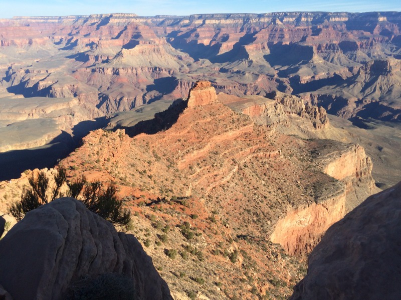 2015/03(March)/Grand-Canyon/800x600_2015-03-16-Grand-Canyon-15-Landscape.jpg