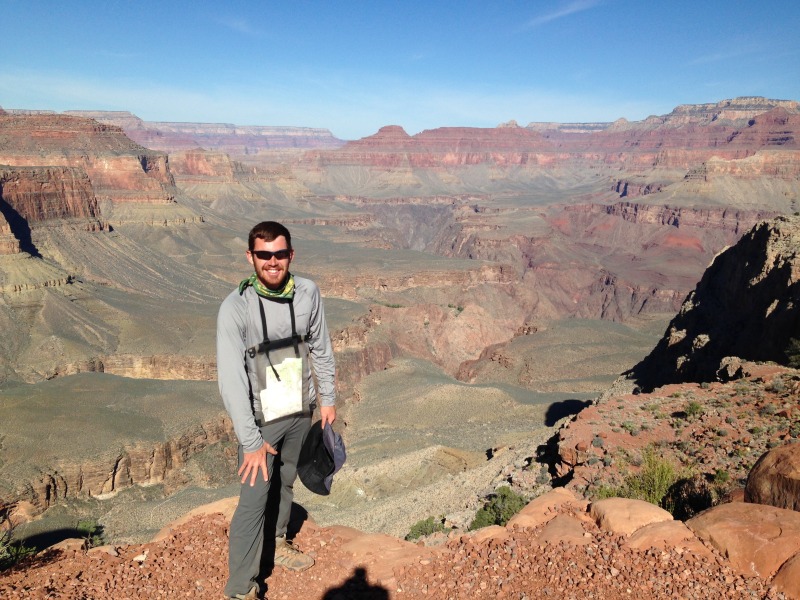 2015/03(March)/Grand-Canyon/800x600_2015-03-16-Grand-Canyon-26-Connor.jpg