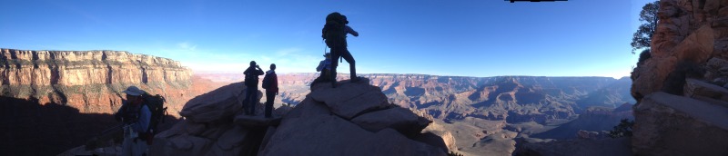 2015/03(March)/Grand-Canyon/800x600_2015-03-16-Grand-Canyon-28-Carl-Connor-Travis-Landscape.jpg