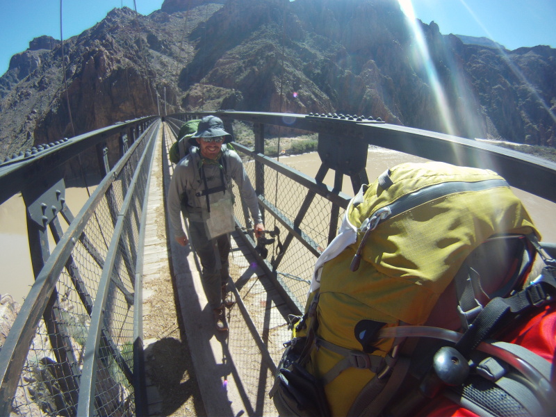2015-03-16-Grand-Canyon-44-Connor.jpg