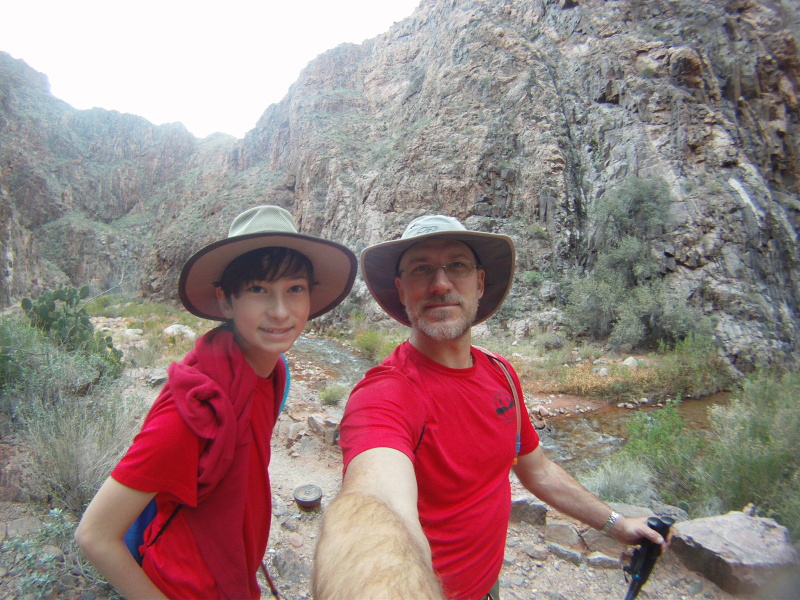 2015/03(March)/Grand-Canyon/800x600_2015-03-17-Grand-Canyon-01-Dax-Travis.jpg
