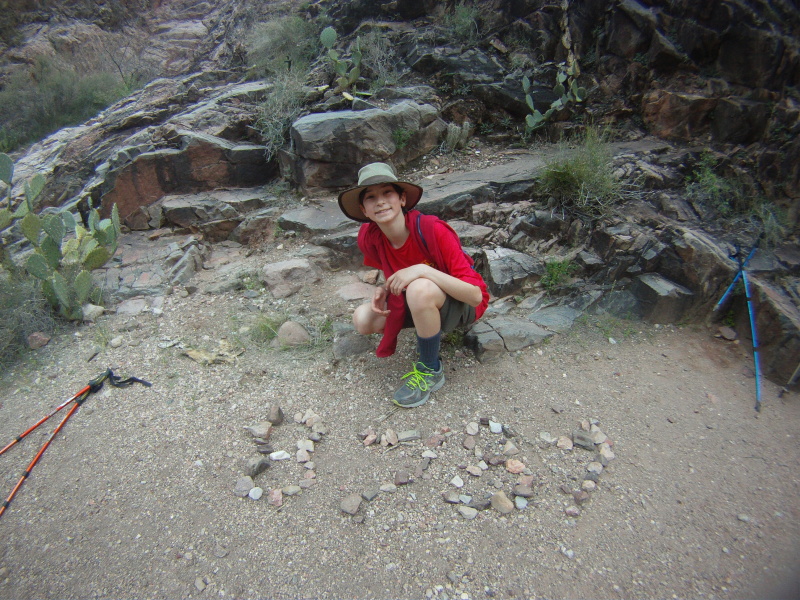 2015/03(March)/Grand-Canyon/800x600_2015-03-17-Grand-Canyon-02-Dax-8787.jpg