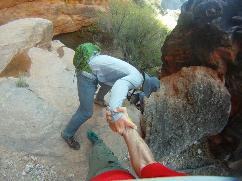 2015/03(March)/Grand-Canyon/800x600_2015-03-17-Grand-Canyon-08-Ribbon-Falls-Connor.jpg