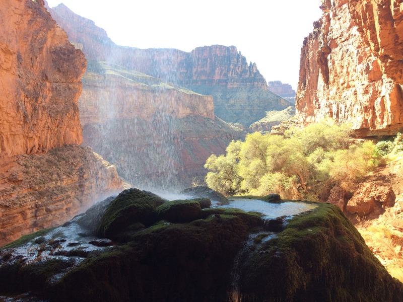 2015/03(March)/Grand-Canyon/800x600_2015-03-17-Grand-Canyon-17-Ribbon-Falls-Landscape.jpg