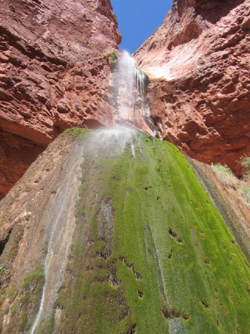 2015/03(March)/Grand-Canyon/800x600_2015-03-17-Grand-Canyon-26-Ribbon-Falls-Landscape.jpg