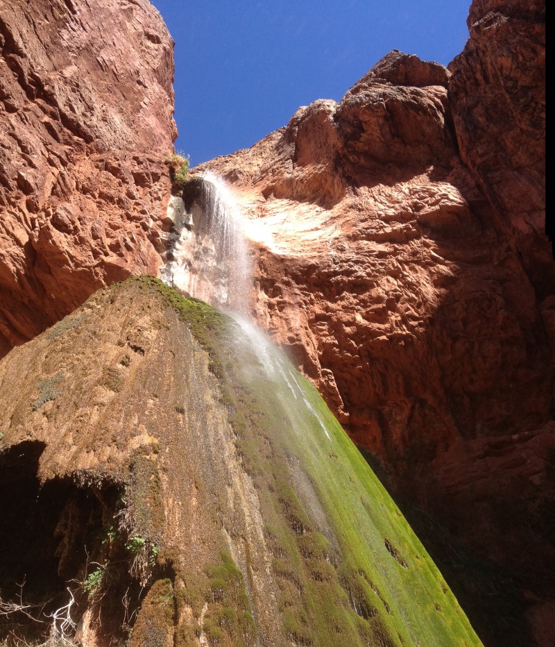 2015/03(March)/Grand-Canyon/800x600_2015-03-17-Grand-Canyon-37-Ribbon-Falls-Landscape.jpg
