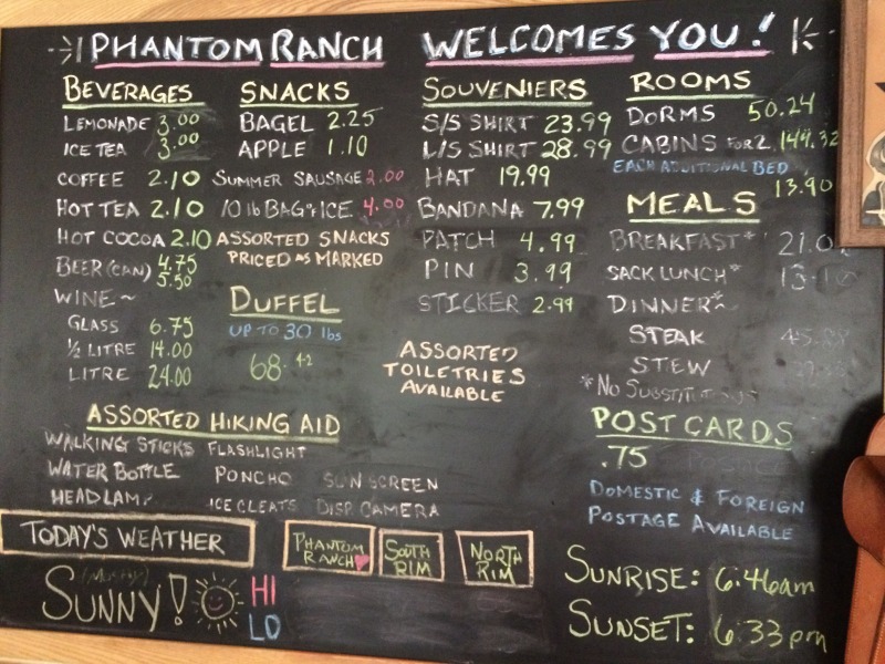 2015/03(March)/Grand-Canyon/800x600_2015-03-17-Grand-Canyon-39-Phantom-Ranch-prices.jpg