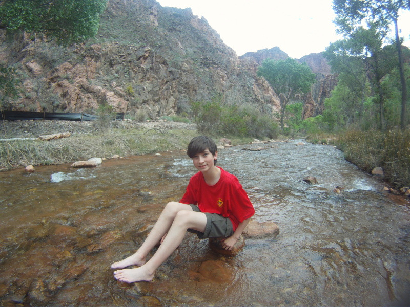 2015-03-17-Grand-Canyon-45-Dax.jpg
