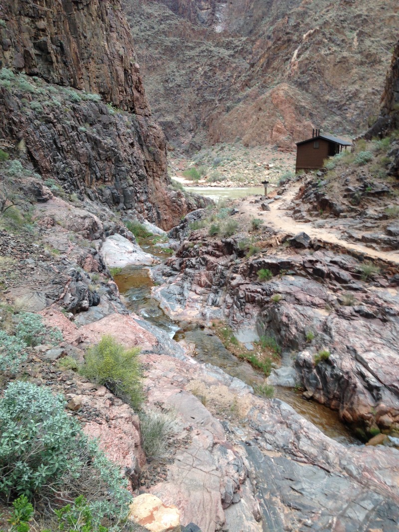 2015/03(March)/Grand-Canyon/800x600_2015-03-18-Grand-Canyon-05-Landscape.jpg