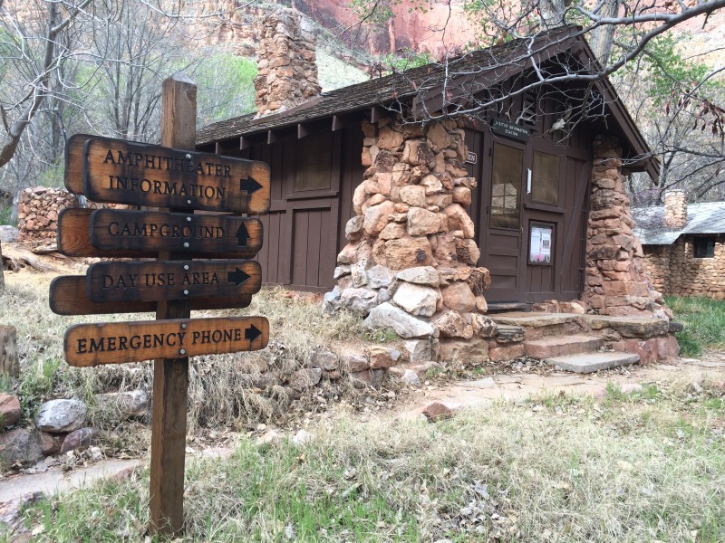 2015/03(March)/Grand-Canyon/800x600_2015-03-18-Grand-Canyon-12-Indian-Garden-library.JPG