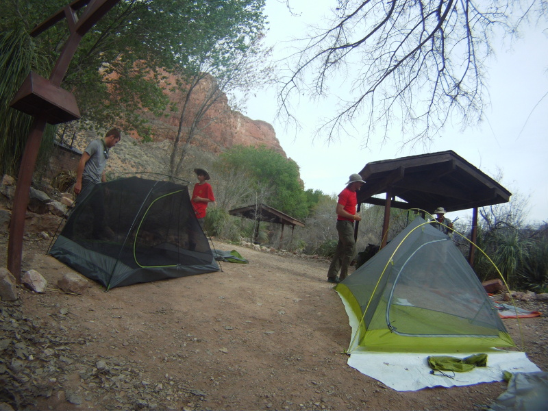 2015-03-18-Grand-Canyon-14-Indian-Garden-setting-up-camp-Connor-Dax-Travis-Carl.jpg