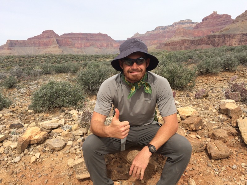 2015/03(March)/Grand-Canyon/800x600_2015-03-18-Grand-Canyon-16-Connor.jpg