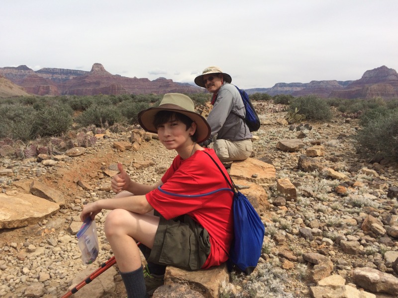 2015-03-18-Grand-Canyon-17-Dax-Carl.jpg