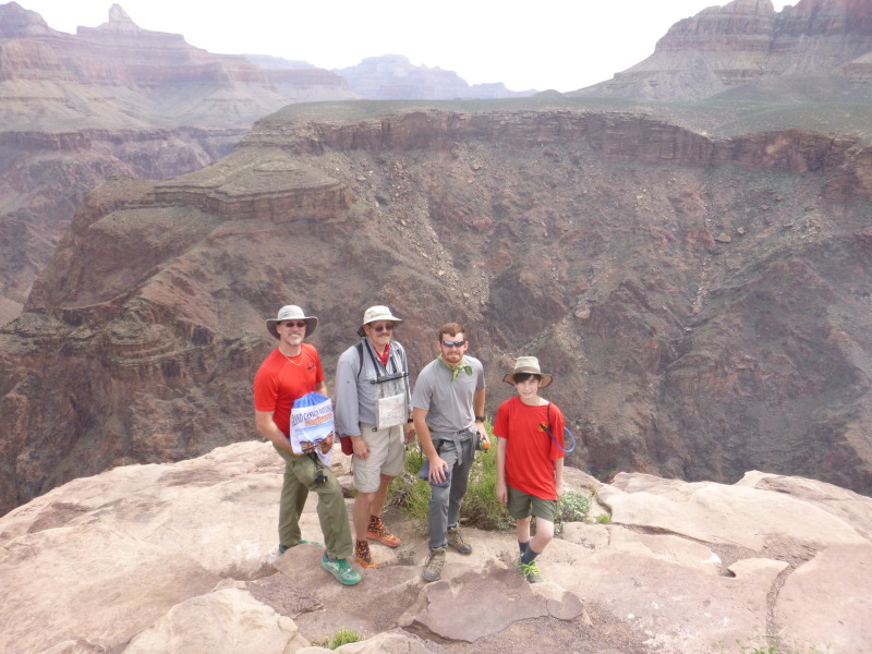 2015-03-18-Grand-Canyon-21-plateau-point-Travis-Dax-Connor-Carl.jpg