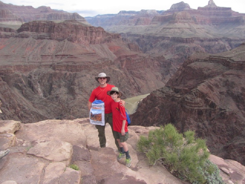 2015/03(March)/Grand-Canyon/800x600_2015-03-18-Grand-Canyon-23-plateau-point-Travis-Dax.jpg