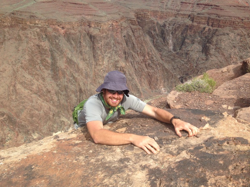 2015/03(March)/Grand-Canyon/800x600_2015-03-18-Grand-Canyon-27-plateau-point-Connor-aaaah.jpg