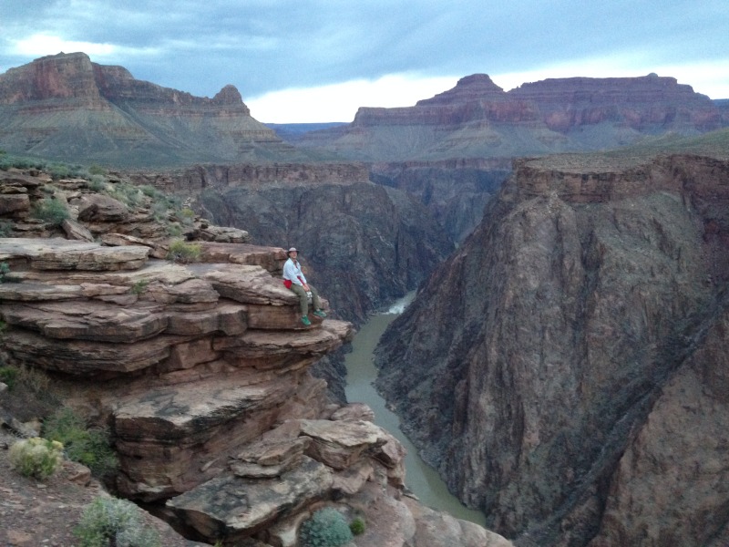 2015-03-18-Grand-Canyon-41-Travis-Landscape.jpg