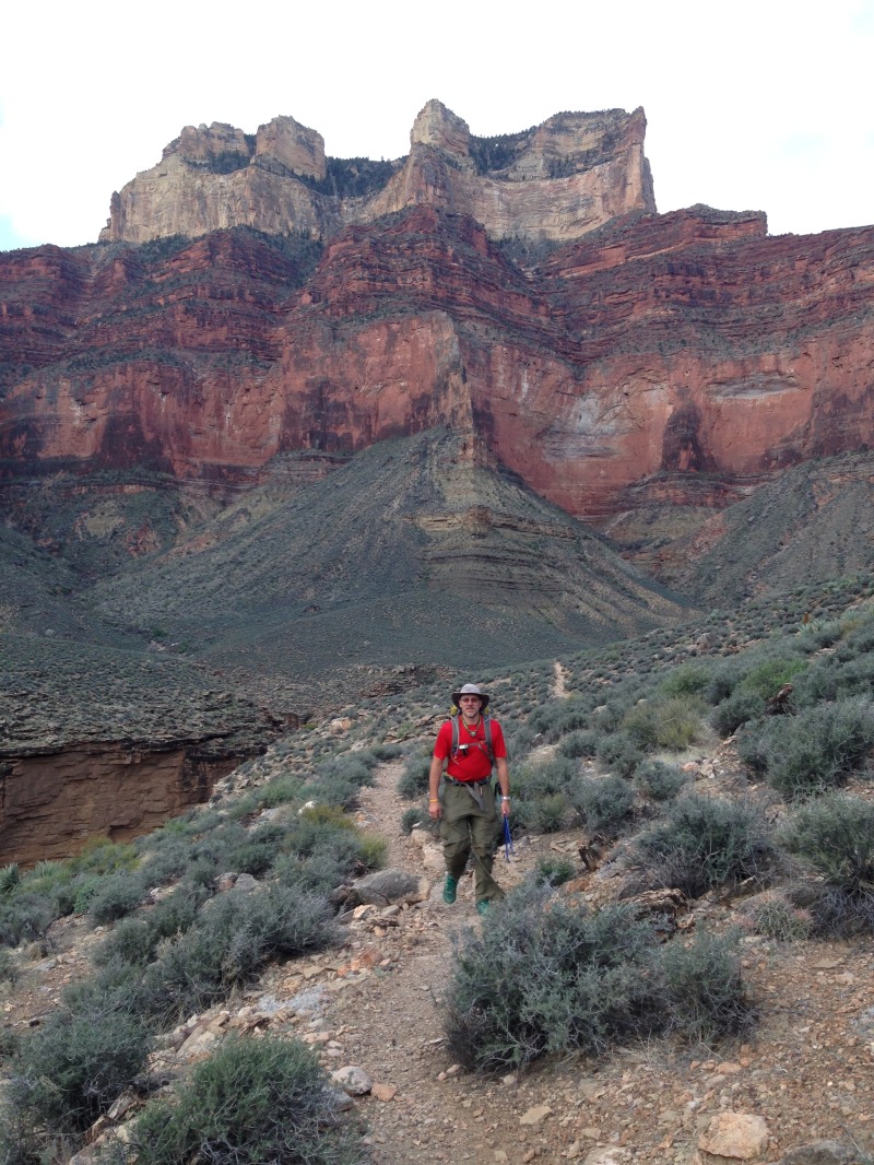 2015/03(March)/Grand-Canyon/800x600_2015-03-19-Grand-Canyon-05-Travis-Landscape.JPG