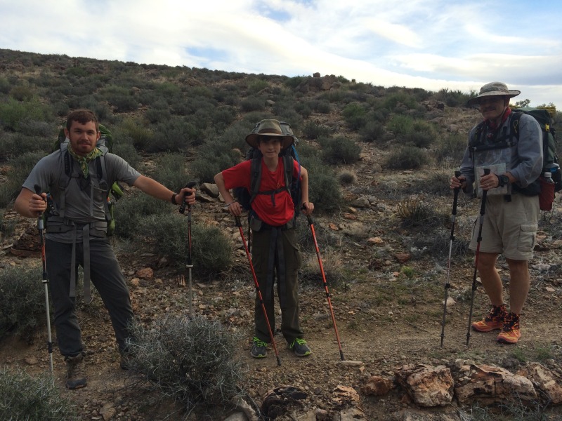 2015/03(March)/Grand-Canyon/800x600_2015-03-19-Grand-Canyon-07-Connor-Dax-Carl.jpg