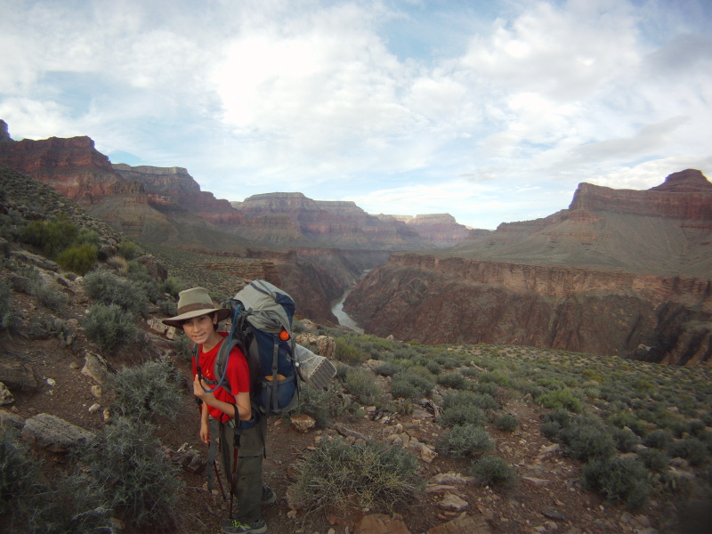 2015-03-19-Grand-Canyon-14-Dax.jpg