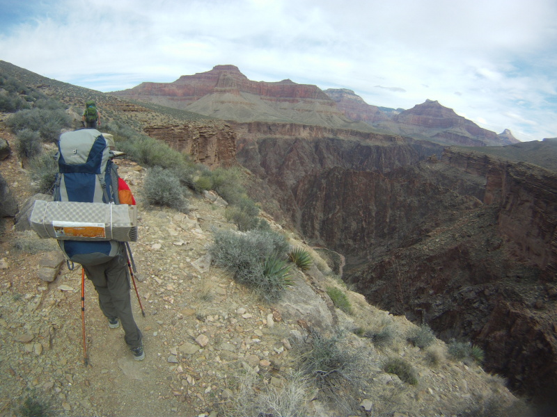 2015-03-19-Grand-Canyon-25-Dax.jpg