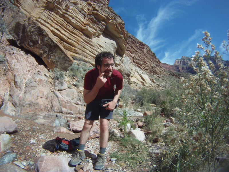 2015-03-19-Grand-Canyon-35-shamus-lost-a-tooth.jpg